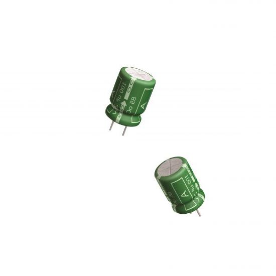 Solutions_Electrical_Capacitor_green_capacitors2_extra wide